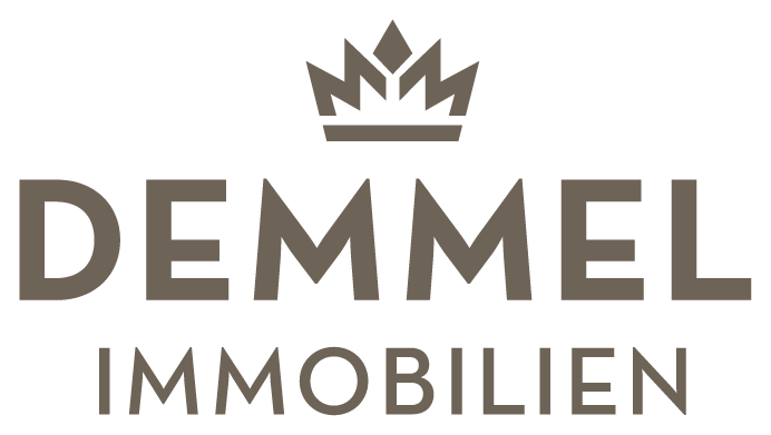 Brigitte Demmel Immobilien